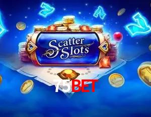 75Bet.Com