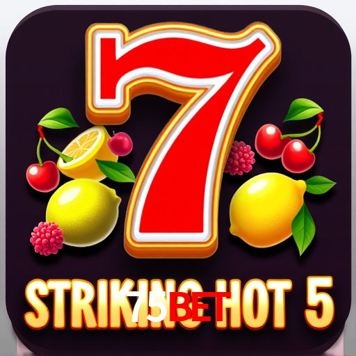 75Bet.Com