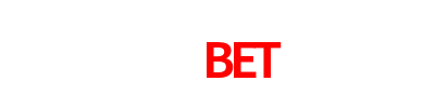 75Bet.Com