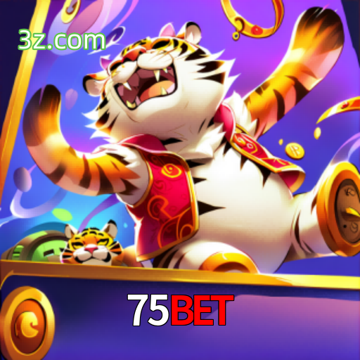 75Bet.Com